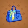 Loot Bag #12310