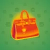 Loot Bag #12314