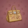 Loot Bag #12315