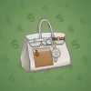 Loot Bag #12318
