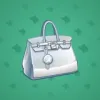 Loot Bag #12319