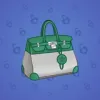 Loot Bag #1232