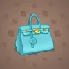Loot Bag #12323