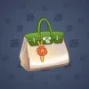 Loot Bag #12324