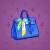 Loot Bag #12325