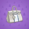 Loot Bag #12329