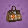 Loot Bag #12330