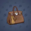 Loot Bag #12331