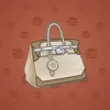 Loot Bag #12339