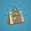 Loot Bag #1234