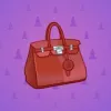 Loot Bag #12340