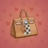 Loot Bag #12341