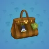 Loot Bag #12342
