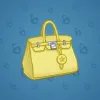 Loot Bag #12343