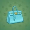 Loot Bag #12344