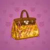 Loot Bag #12345