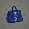 Loot Bag #1235