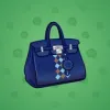 Loot Bag #12353