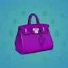Loot Bag #1236