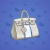 Loot Bag #12361