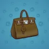 Loot Bag #12365