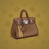 Loot Bag #12368