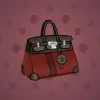 Loot Bag #12369