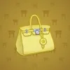 Loot Bag #12370