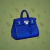 Loot Bag #12371