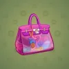 Loot Bag #12372