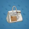 Loot Bag #12374