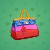 Loot Bag #12375