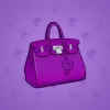 Loot Bag #12376