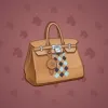 Loot Bag #12377