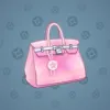 Loot Bag #12378