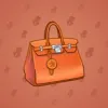 Loot Bag #12379