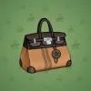 Loot Bag #1238
