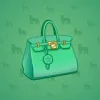 Loot Bag #12381