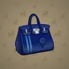 Loot Bag #12382