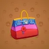 Loot Bag #12384