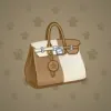 Loot Bag #12385