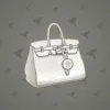 Loot Bag #1239