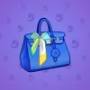Loot Bag #12392