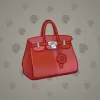 Loot Bag #12395