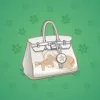 Loot Bag #12396