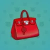 Loot Bag #124