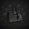 Loot Bag #12404