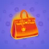 Loot Bag #12405