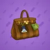 Loot Bag #12406