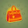 Loot Bag #12407